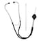 Performance Tool Automotive Stethoscope, W80582 W80582 - alternate 1